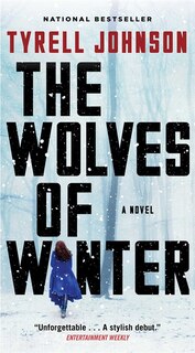 Front cover_The Wolves of Winter