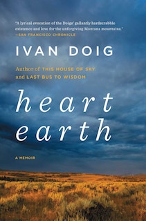 Front cover_Heart Earth