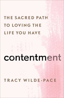 Couverture_Contentment