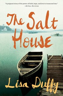 Couverture_The Salt House