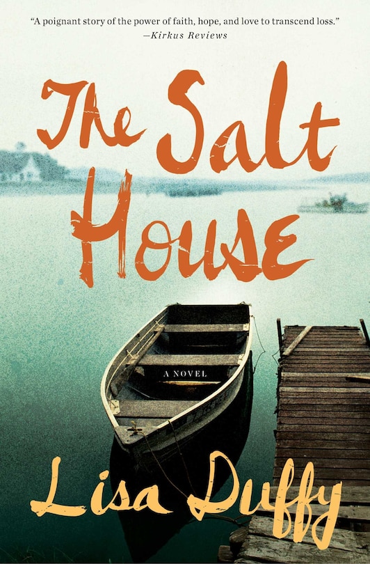 Couverture_The Salt House