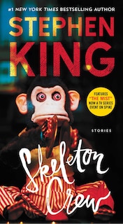 Front cover_Skeleton Crew
