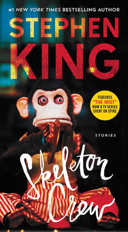 Front cover_Skeleton Crew