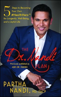 Couverture_The Dr. Nandi Plan