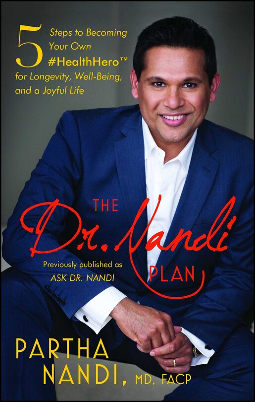 Couverture_The Dr. Nandi Plan