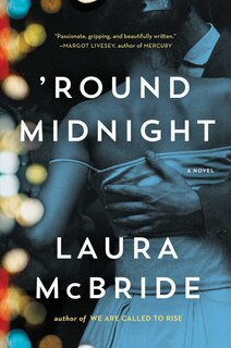 Couverture_'Round Midnight
