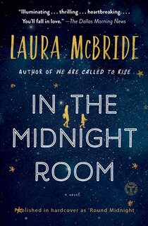 Couverture_In the Midnight Room