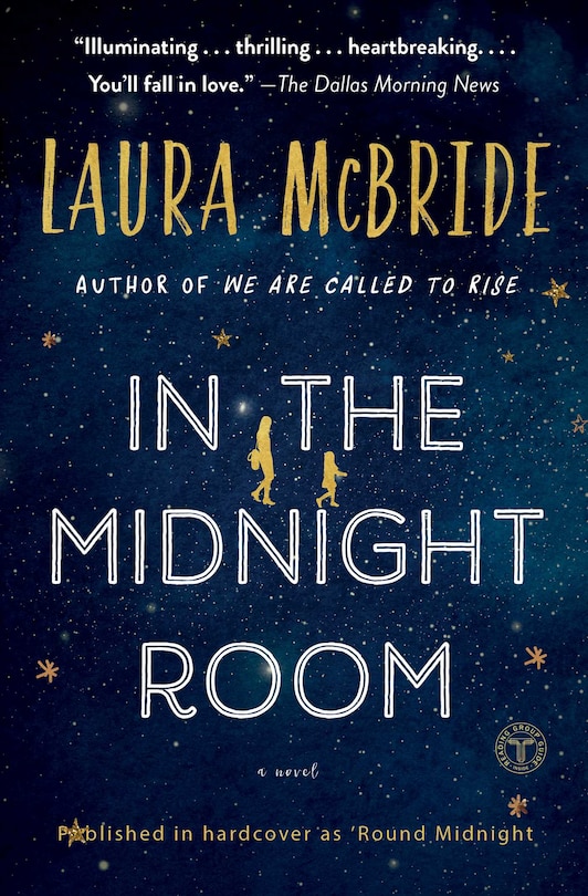 Couverture_In the Midnight Room