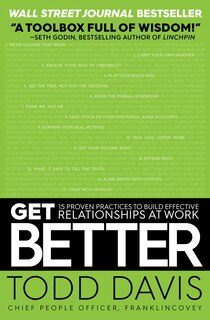 Couverture_Get Better