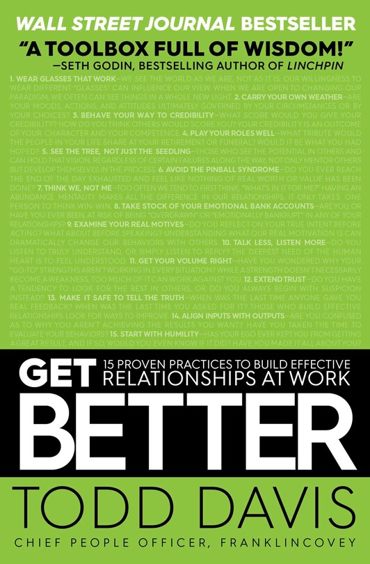 Couverture_Get Better