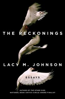 Couverture_The Reckonings