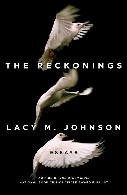 Couverture_The Reckonings