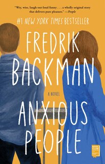 Front cover_Anxious People