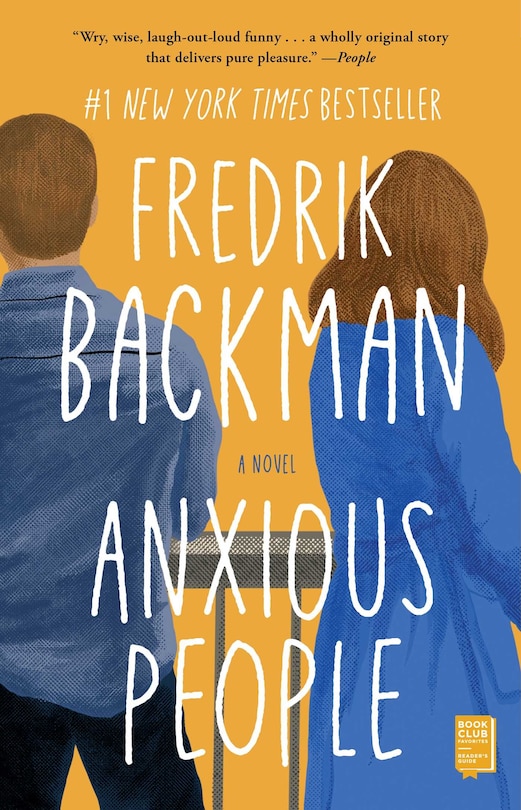 Front cover_Anxious People
