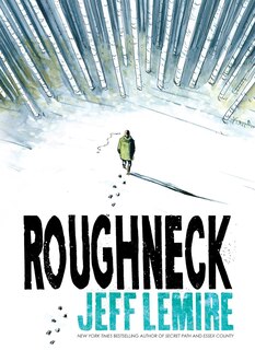 Front cover_Roughneck