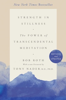 Couverture_Strength in Stillness