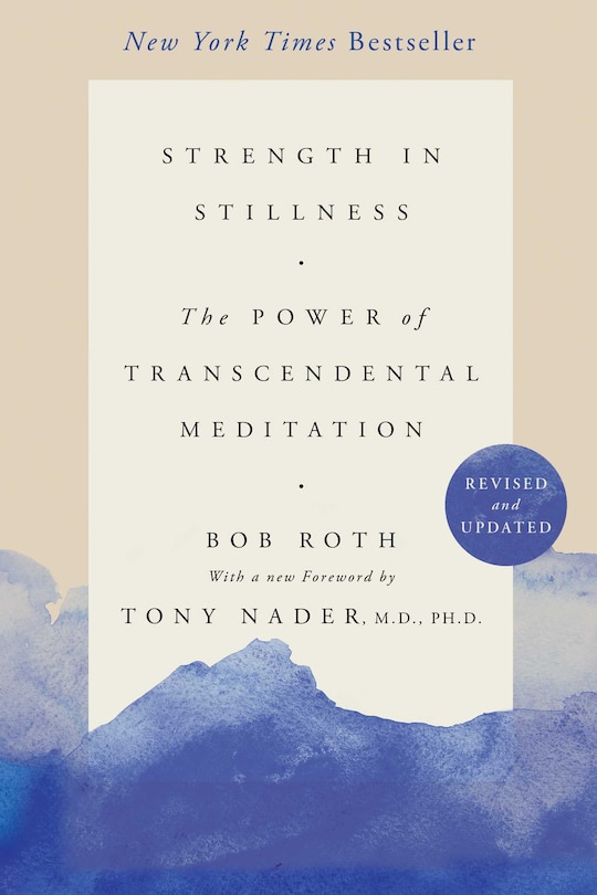 Couverture_Strength in Stillness