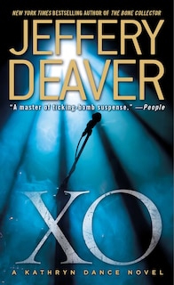 Couverture_XO