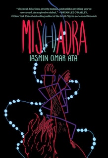 Couverture_Mis(h)adra