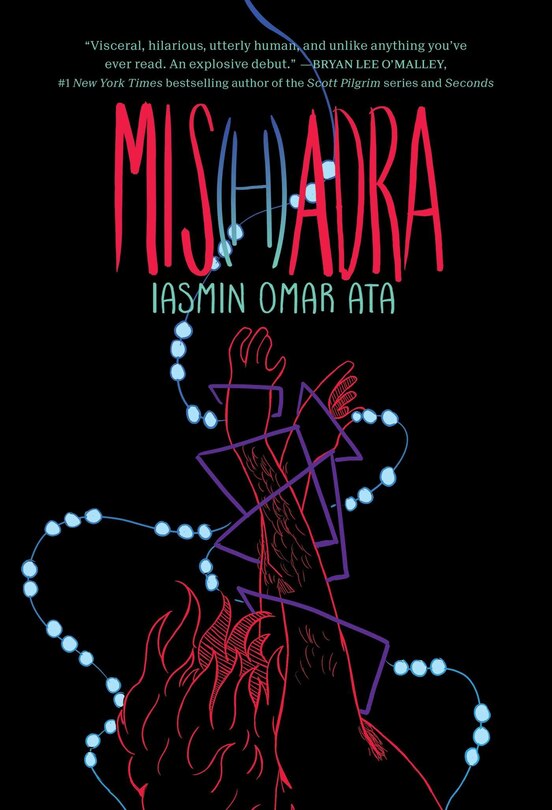 Couverture_Mis(h)adra