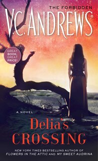 Front cover_Delia's Crossing