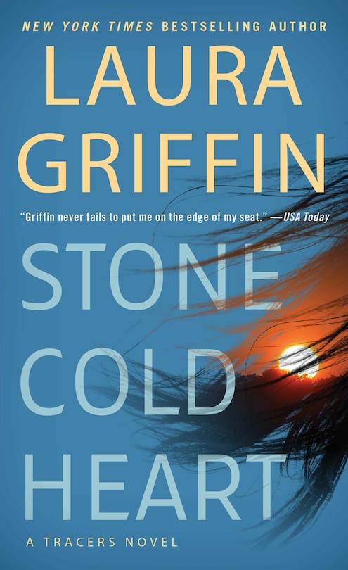 Front cover_Stone Cold Heart