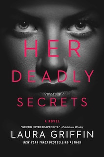 Couverture_Her Deadly Secrets