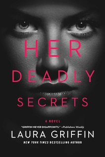 Her Deadly Secrets