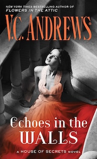 Front cover_Echoes in the Walls