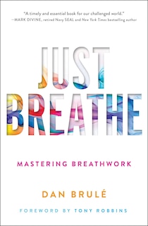Front cover_Just Breathe