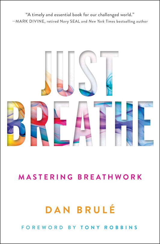Front cover_Just Breathe