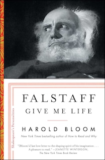 Couverture_Falstaff