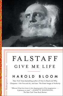 Front cover_Falstaff