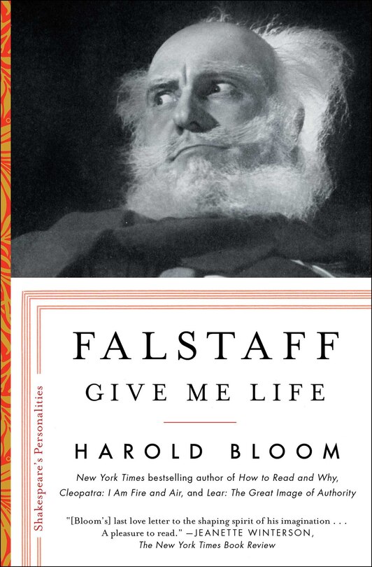 Front cover_Falstaff