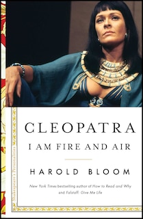 Couverture_Cleopatra