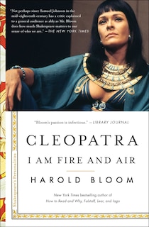 Couverture_Cleopatra