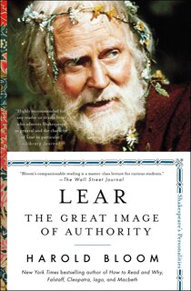 Front cover_Lear