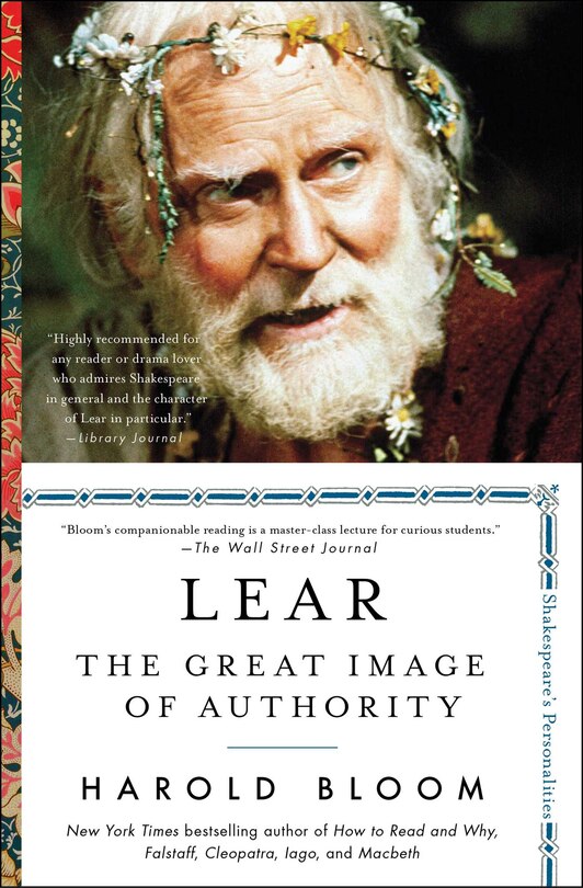 Front cover_Lear