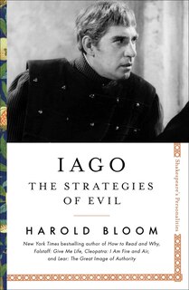 Front cover_Iago