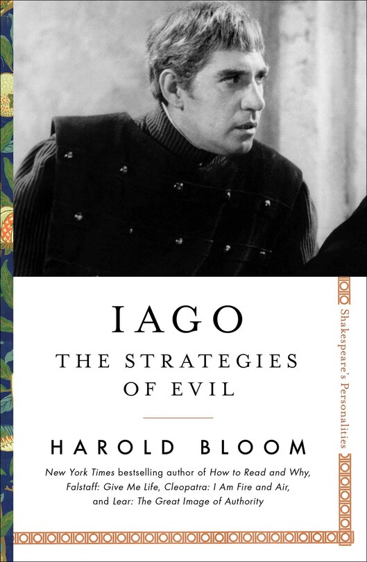Front cover_Iago