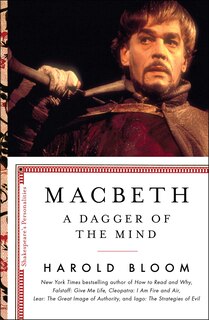 Couverture_Macbeth