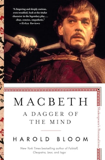 Front cover_Macbeth