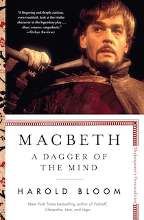 Macbeth: A Dagger Of The Mind