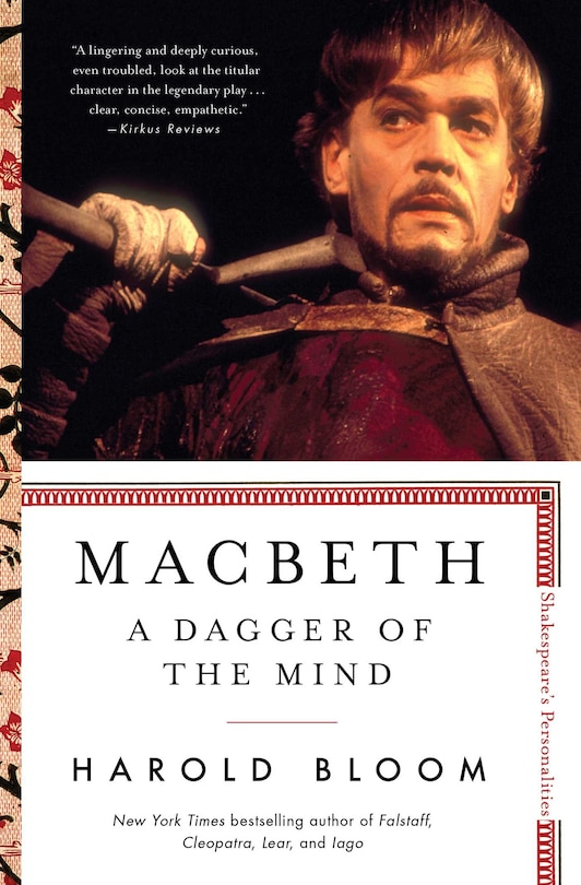 Front cover_Macbeth