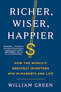 Front cover_Richer, Wiser, Happier