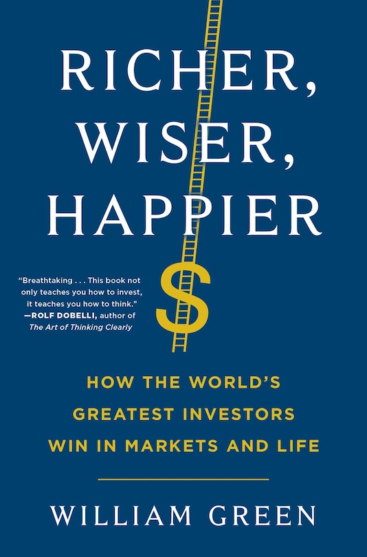 Front cover_Richer, Wiser, Happier