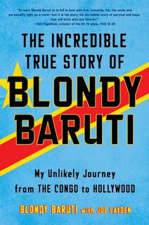 Couverture_The Incredible True Story of Blondy Baruti