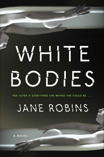 Front cover_White Bodies