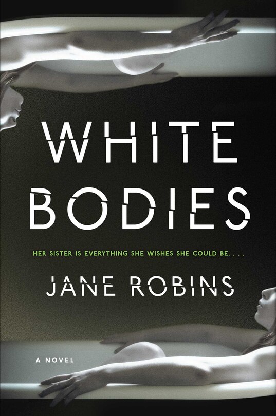 Front cover_White Bodies