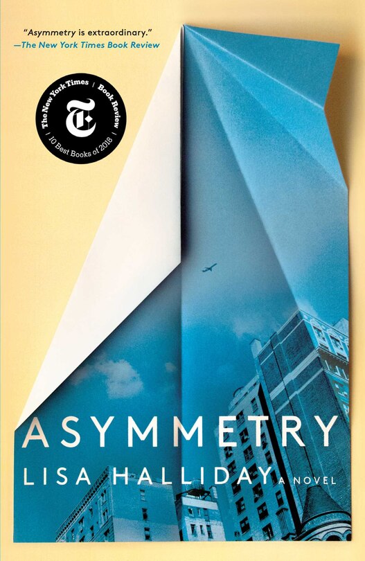 Front cover_Asymmetry